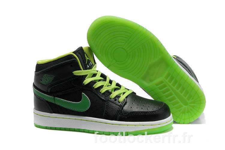 air jordan 1 original pascher pascher nike chaussures air jordan vintage